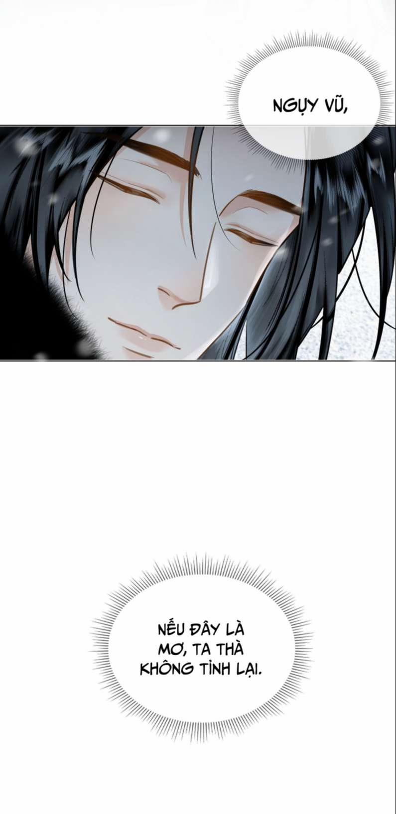 Tế Vũ Bất Tri Quy 81 trang 25