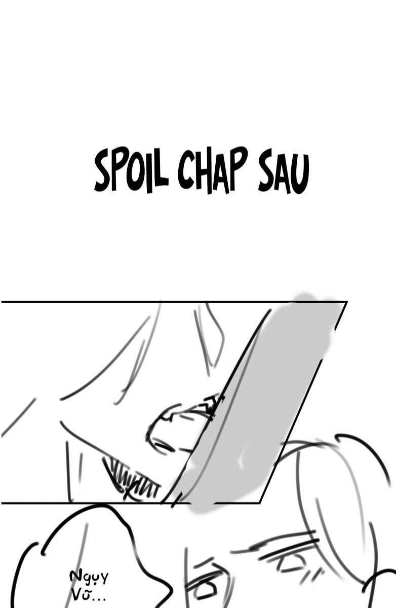 Tế Vũ Bất Tri Quy 81 trang 26