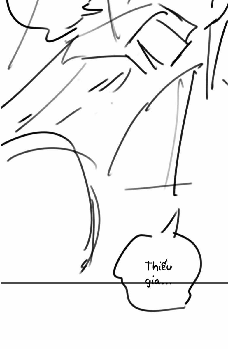 Tế Vũ Bất Tri Quy 81 trang 27