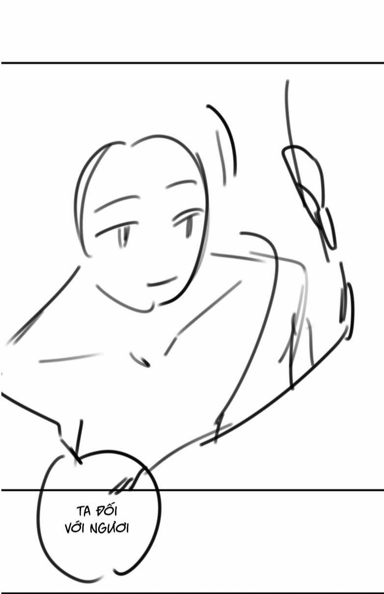 Tế Vũ Bất Tri Quy 81 trang 28