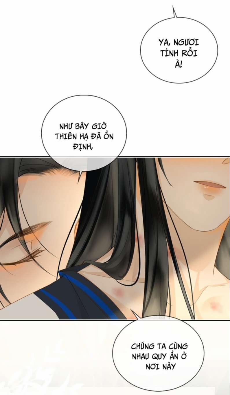 Tế Vũ Bất Tri Quy 82 trang 18