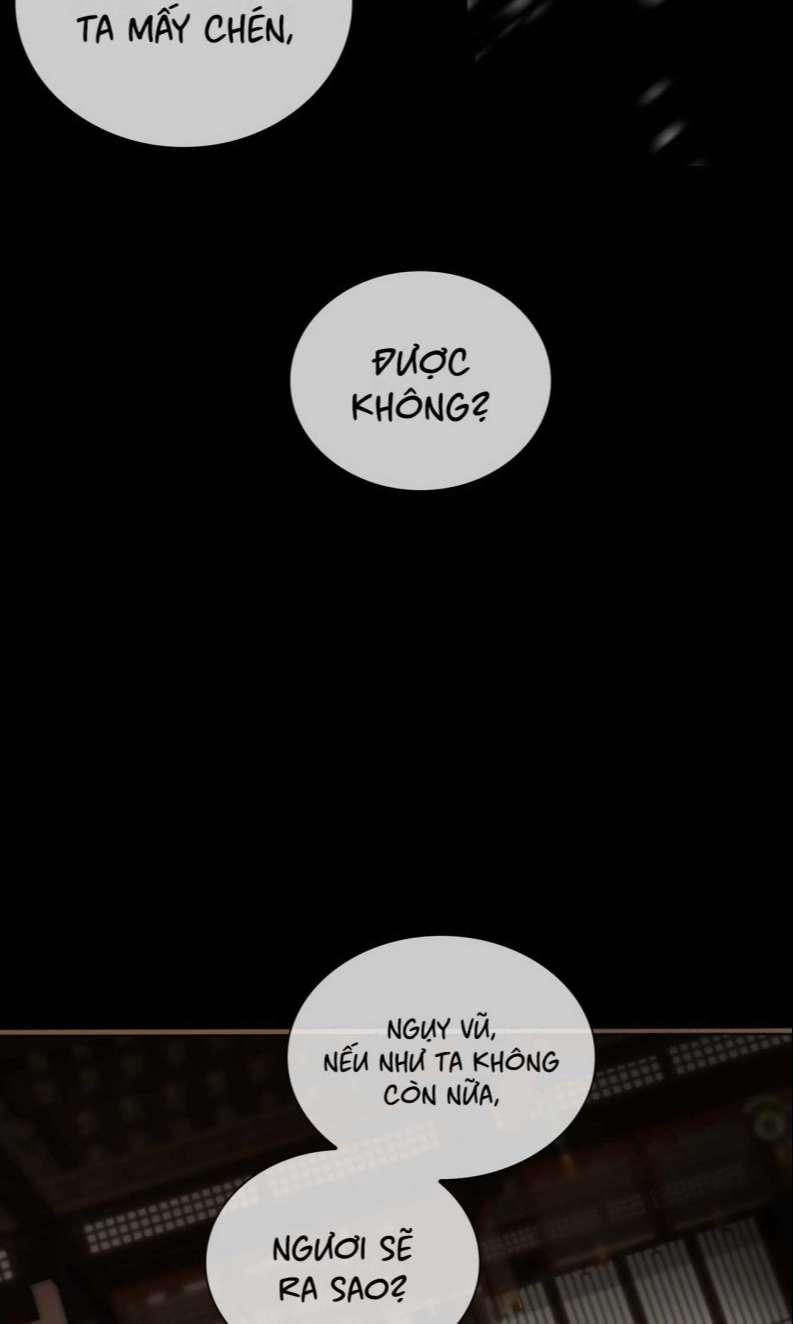 Tế Vũ Bất Tri Quy 83 trang 4