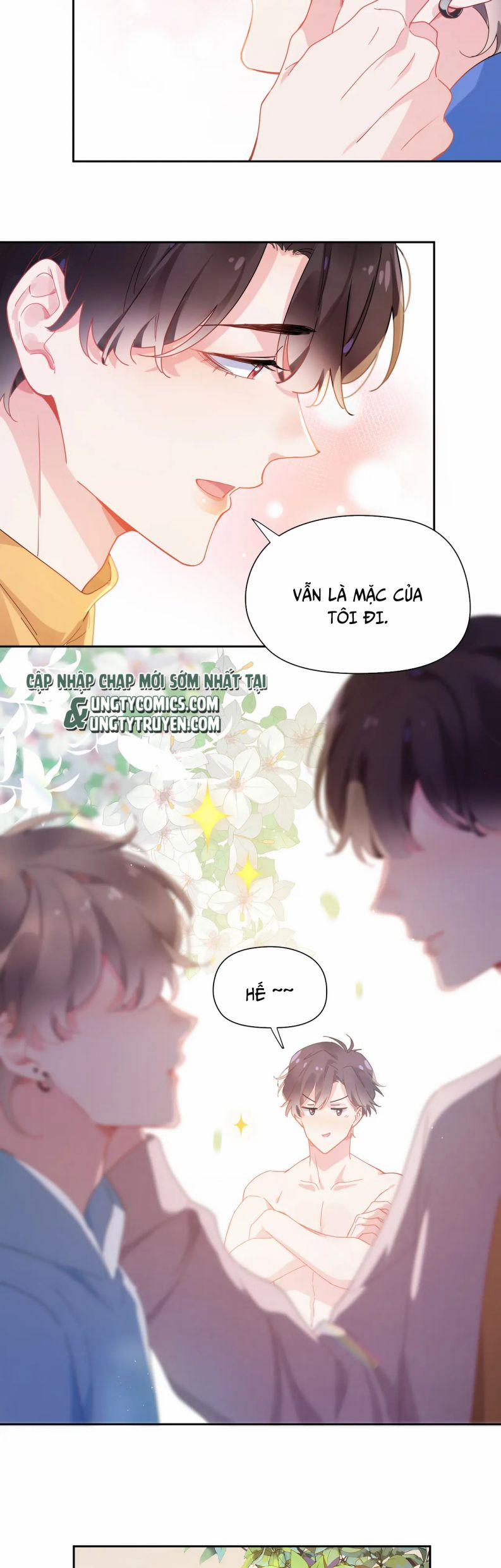 Tế Vũ Bất Tri Quy 89 trang 12