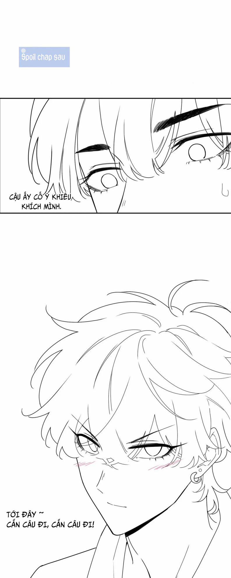 Tế Vũ Bất Tri Quy 89 trang 21