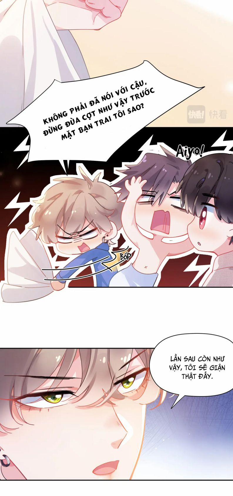 Tế Vũ Bất Tri Quy 89 trang 4