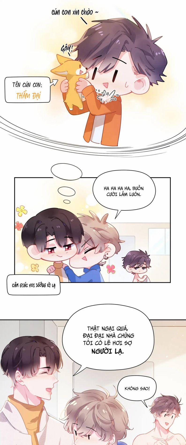 Tế Vũ Bất Tri Quy 89 trang 7