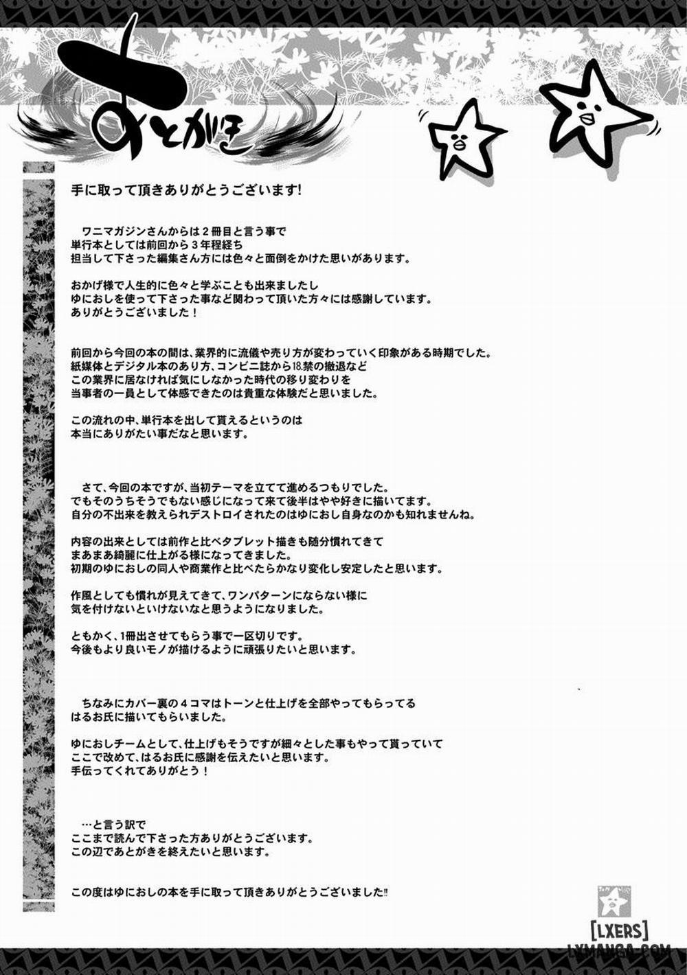 TEACH & DESTROY 9 END trang 18