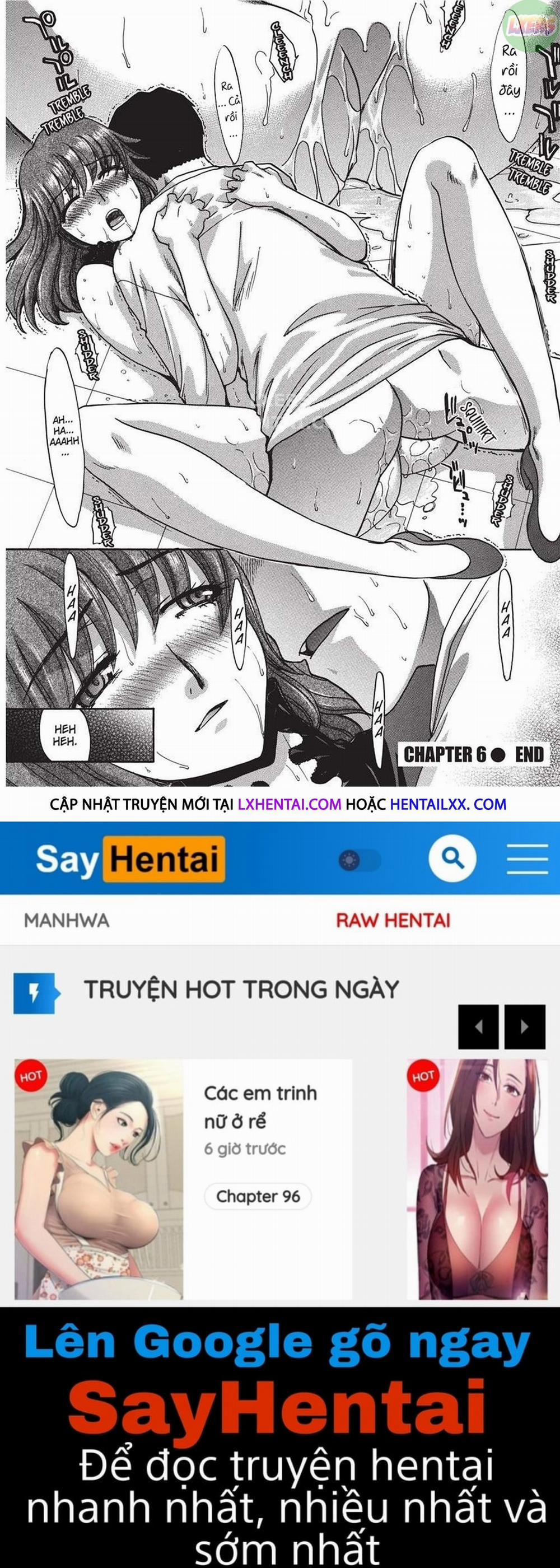 Teach Me A Lesson 6 trang 25