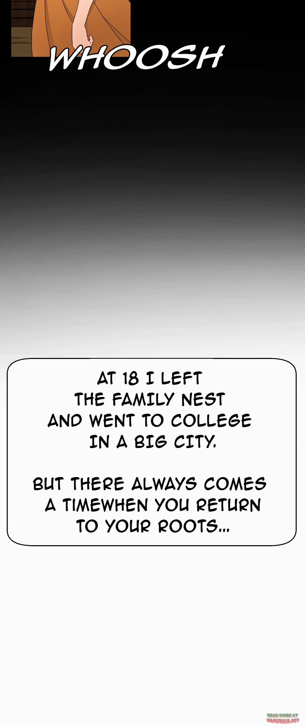 Teach Me First Uncen 1 trang 10