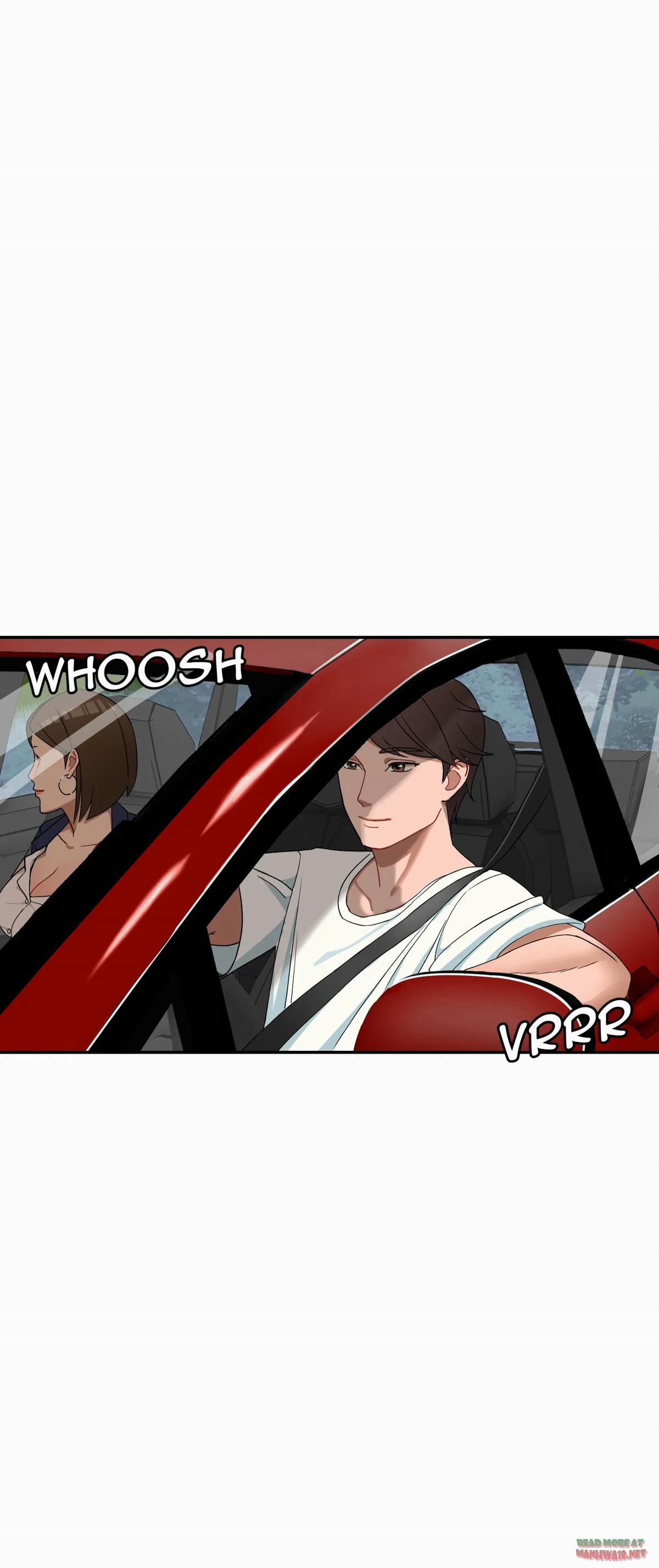 Teach Me First Uncen 1 trang 12