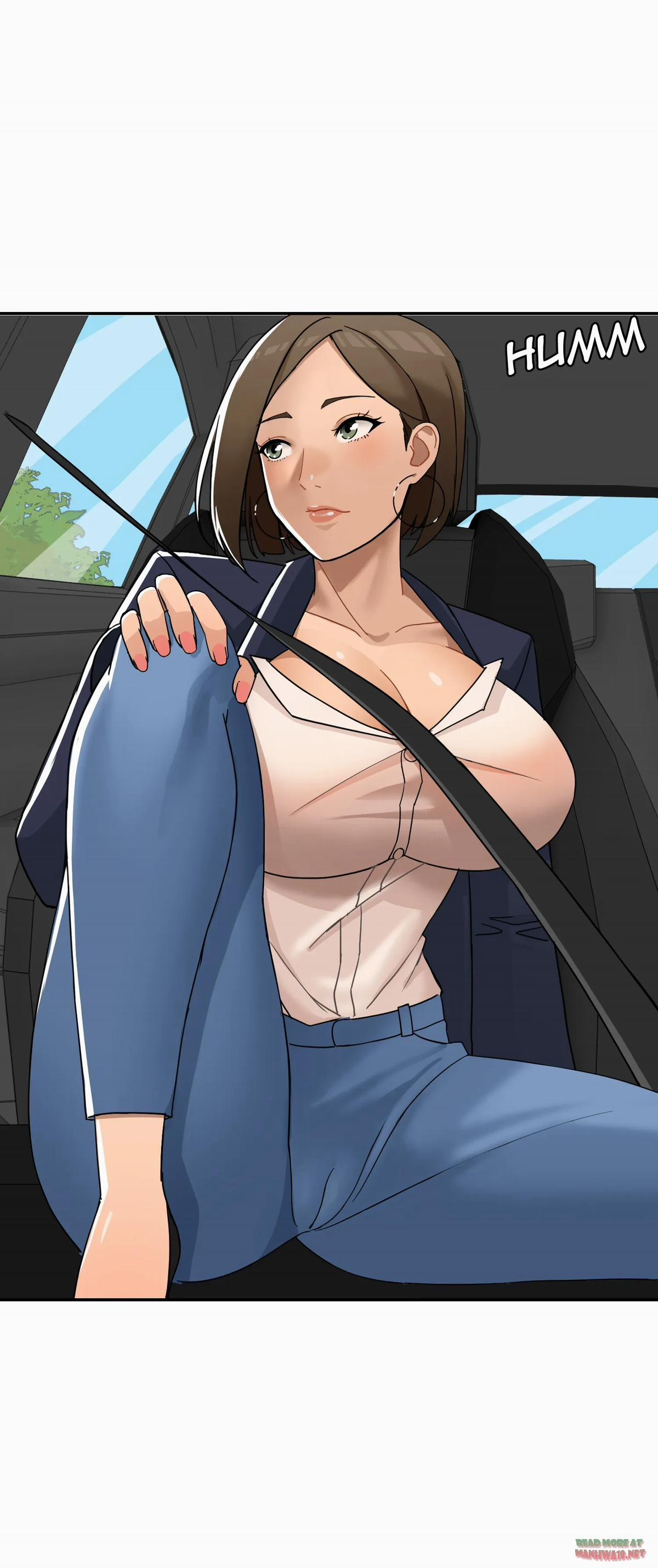 Teach Me First Uncen 1 trang 13