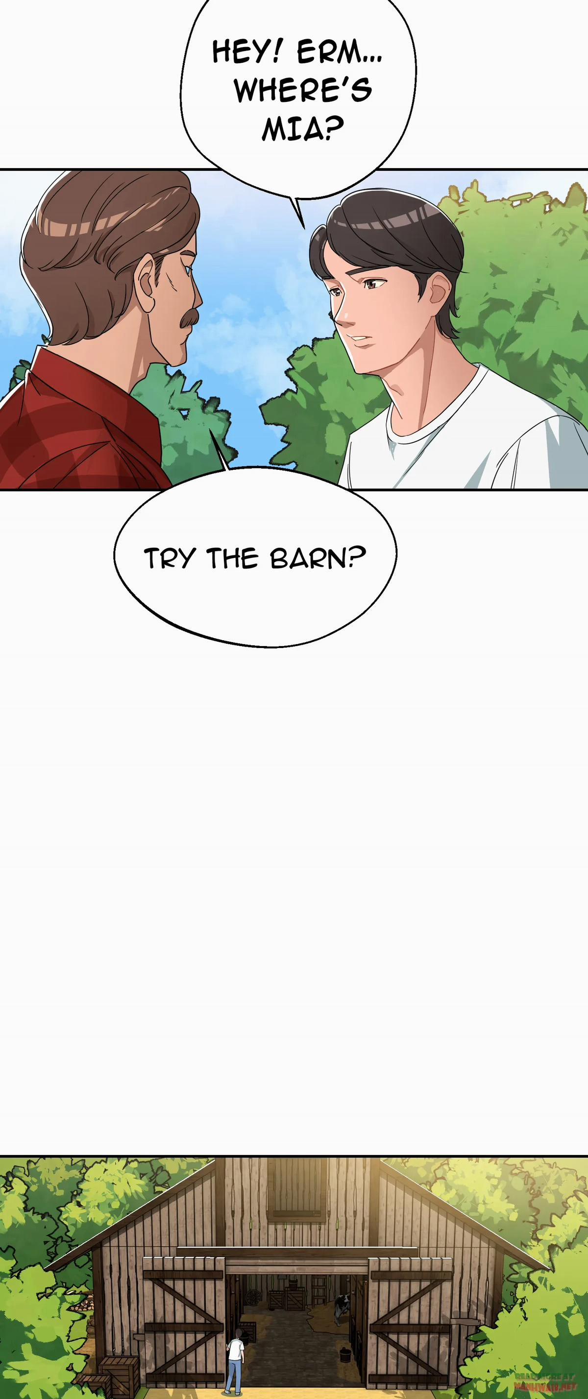 Teach Me First Uncen 1 trang 25