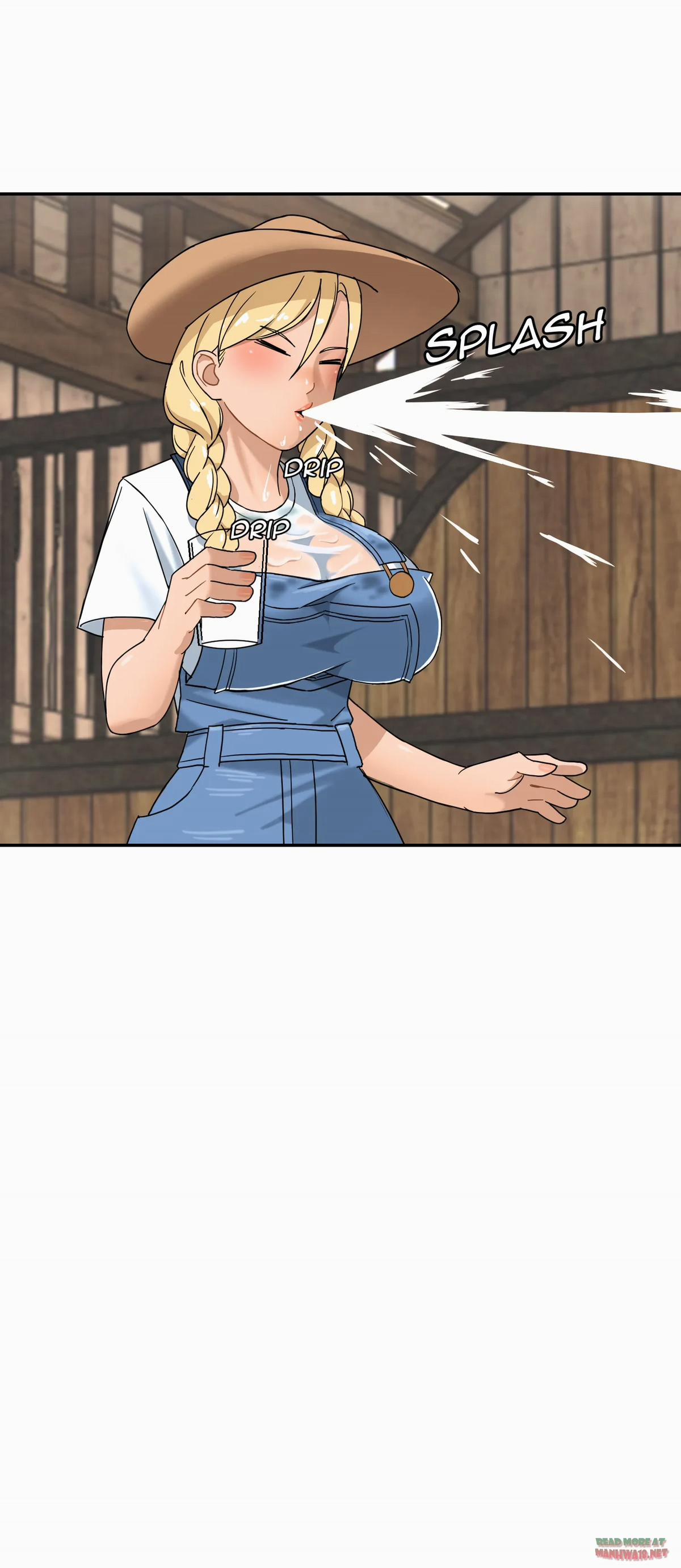 Teach Me First Uncen 1 trang 38