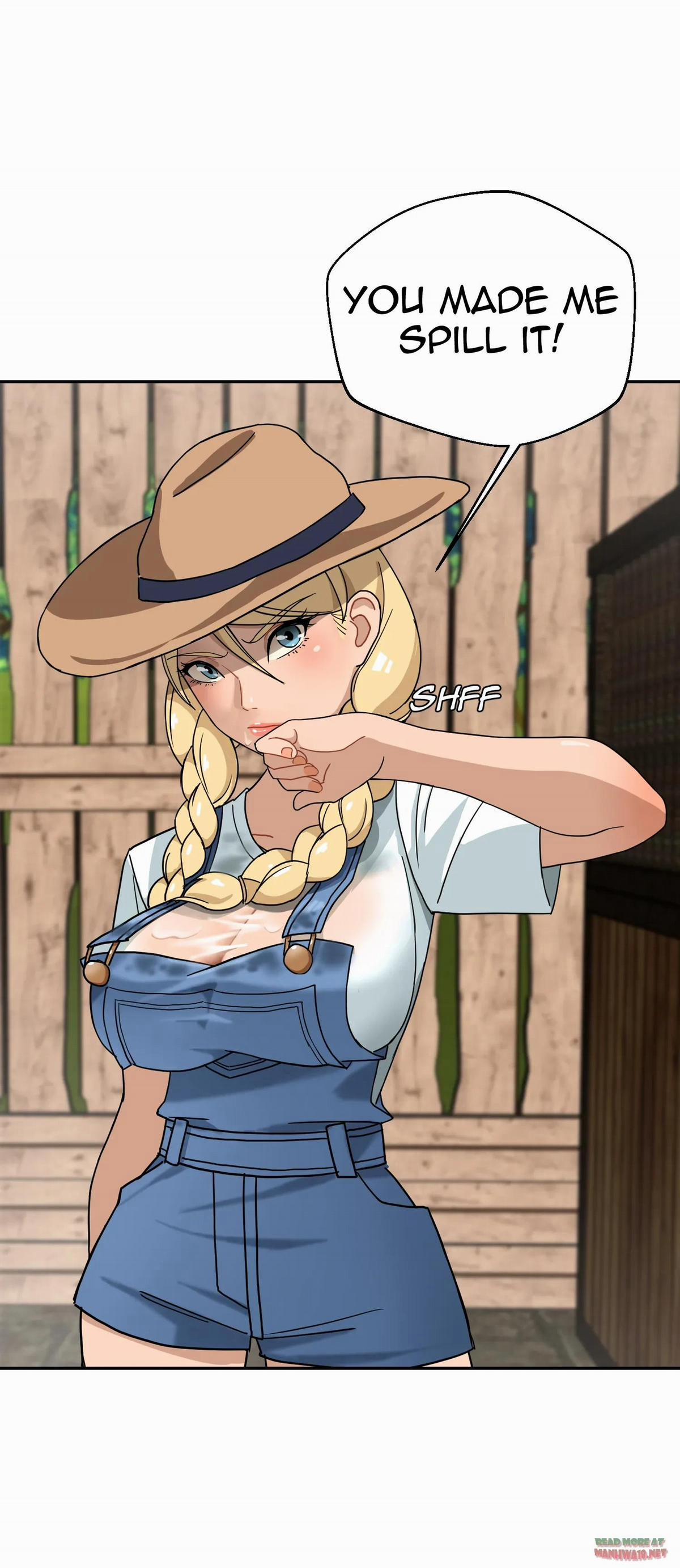 Teach Me First Uncen 1 trang 39