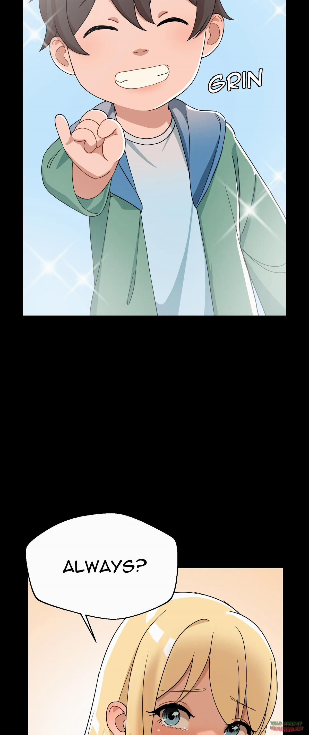 Teach Me First Uncen 1 trang 4