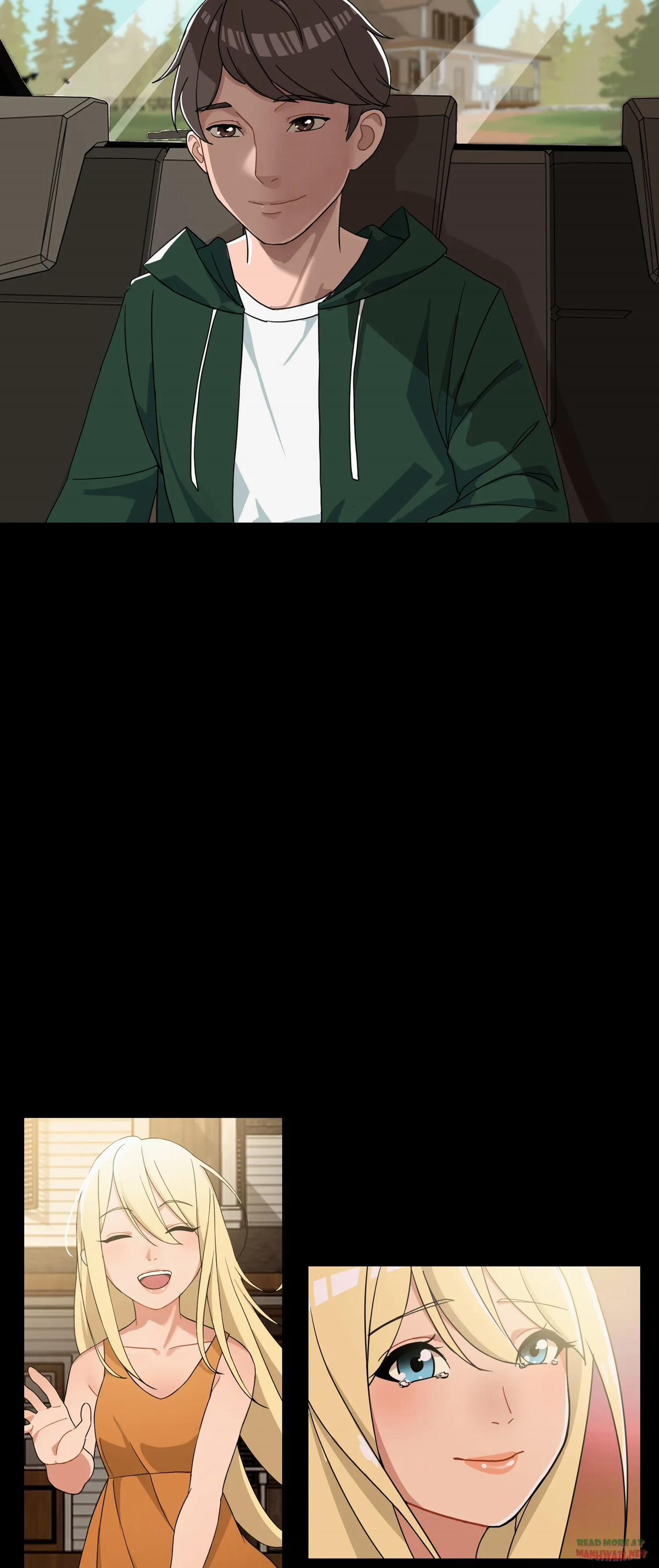 Teach Me First Uncen 1 trang 9