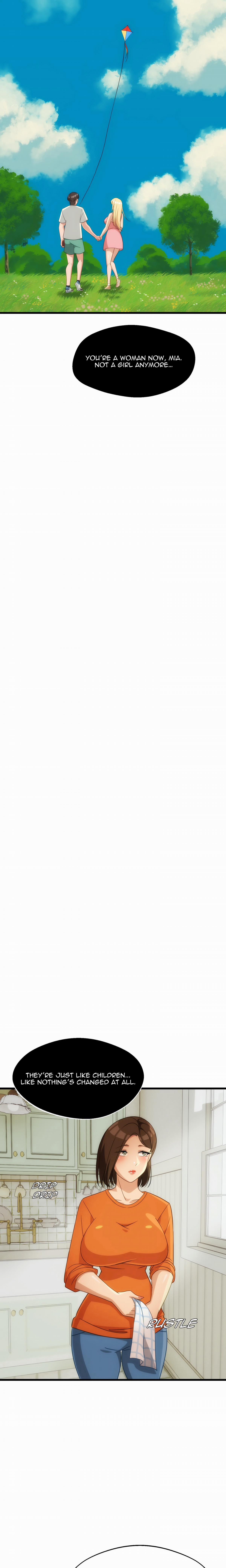 Teach Me First Uncen 10 trang 14