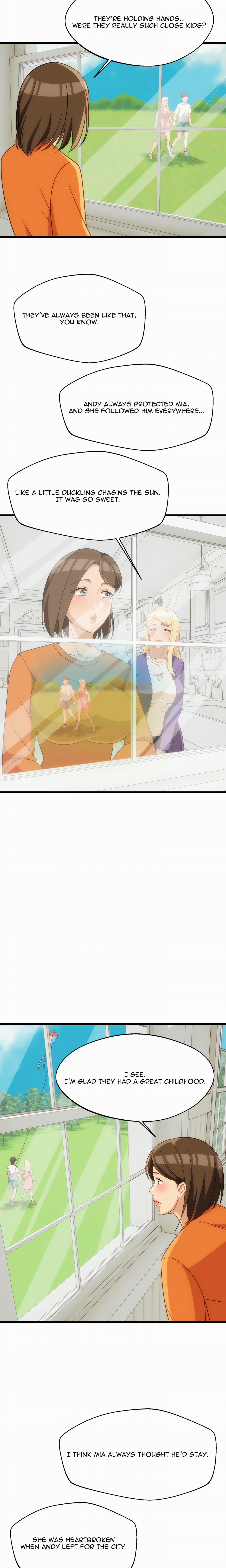 Teach Me First Uncen 10 trang 15