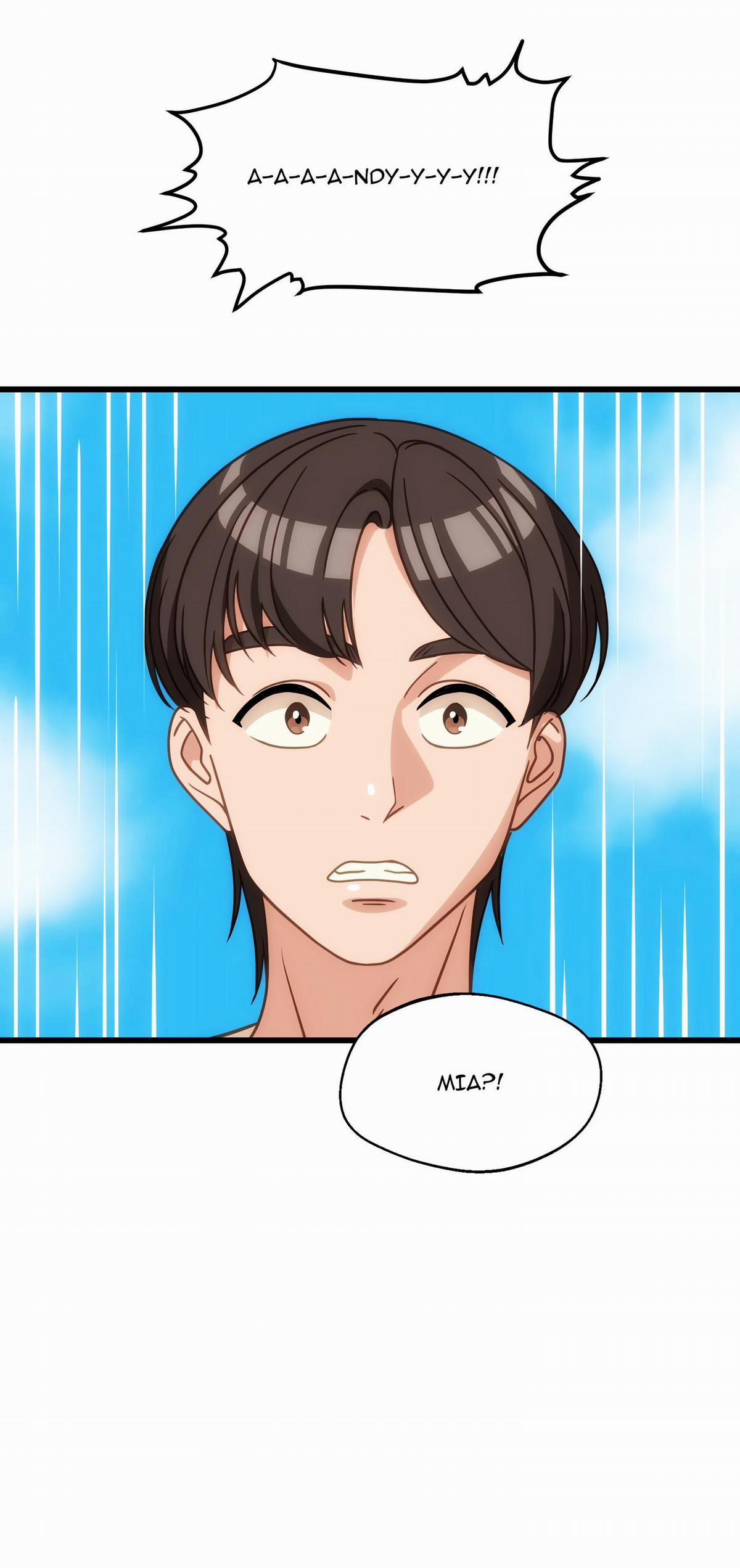 Teach Me First Uncen 10 trang 24