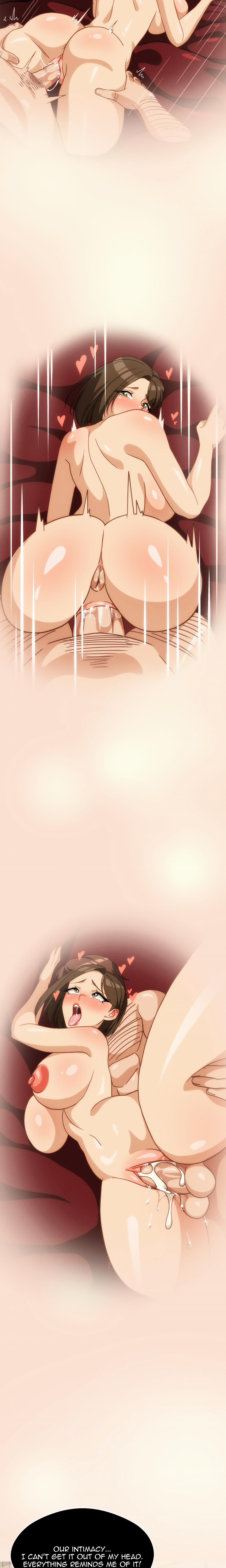 Teach Me First Uncen 10 trang 3