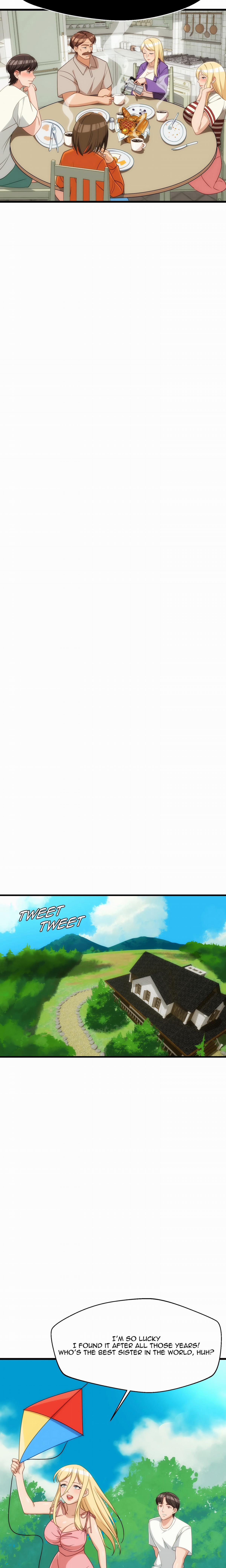 Teach Me First Uncen 10 trang 7