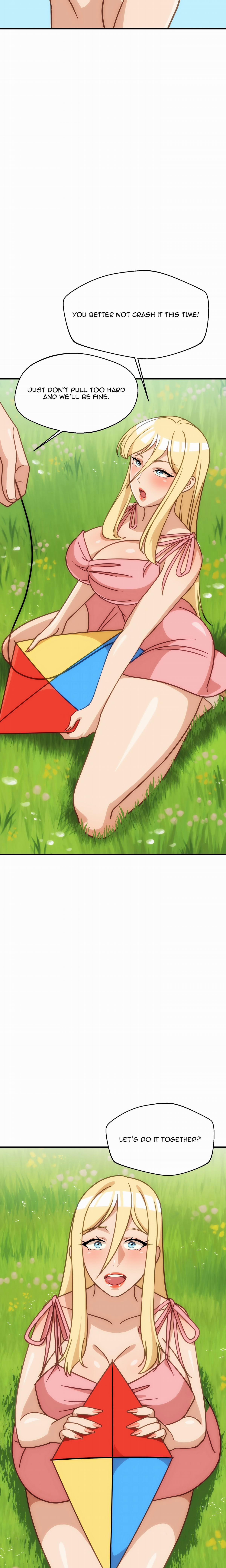 Teach Me First Uncen 10 trang 9