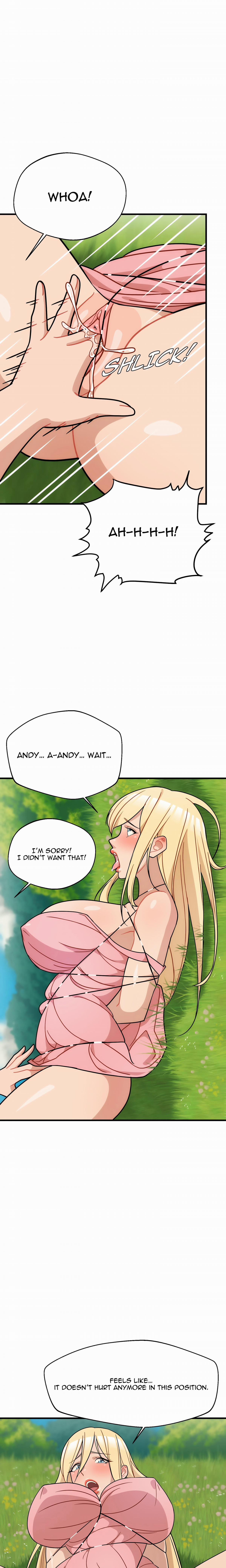 Teach Me First Uncen 11 trang 9