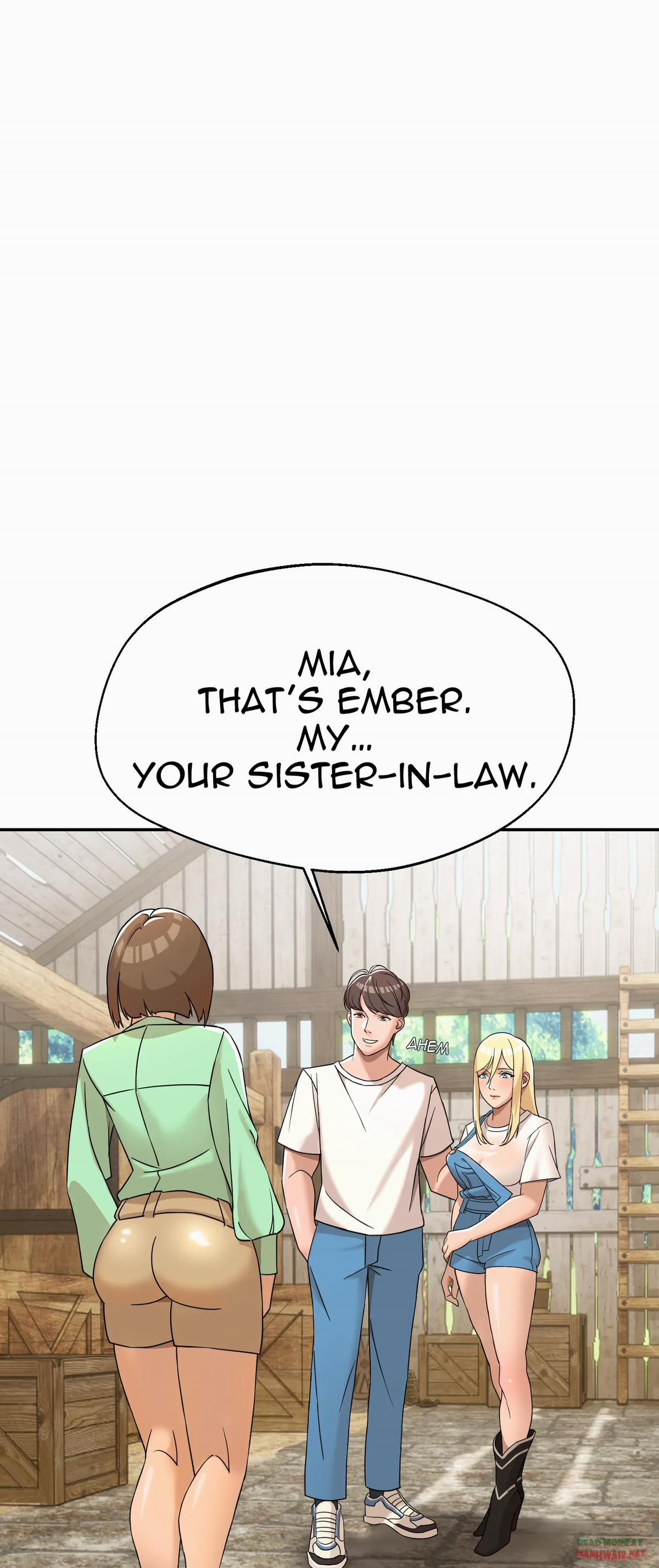 Teach Me First Uncen 2 trang 16