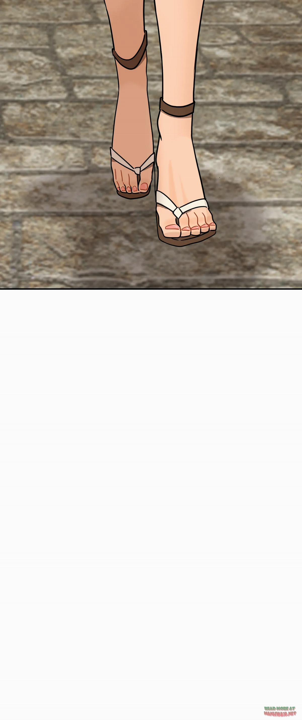 Teach Me First Uncen 2 trang 19