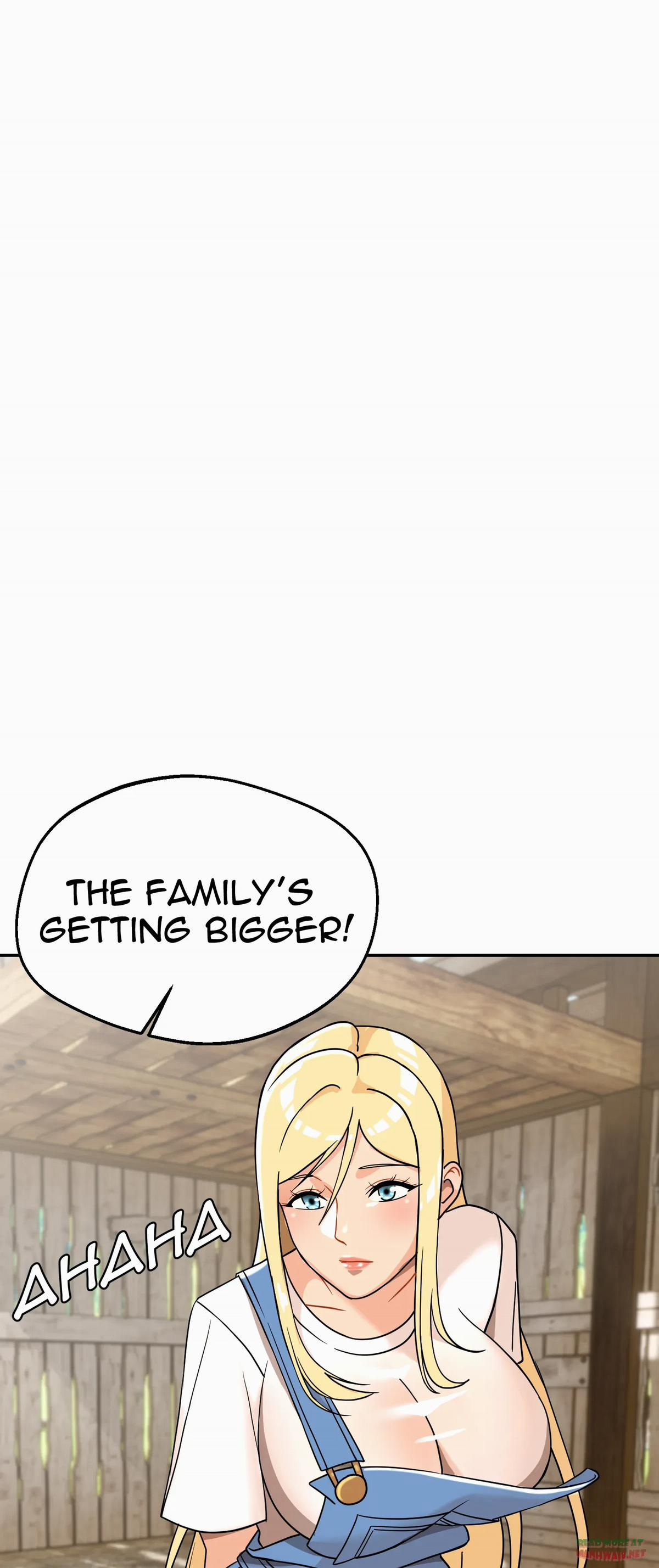 Teach Me First Uncen 2 trang 21