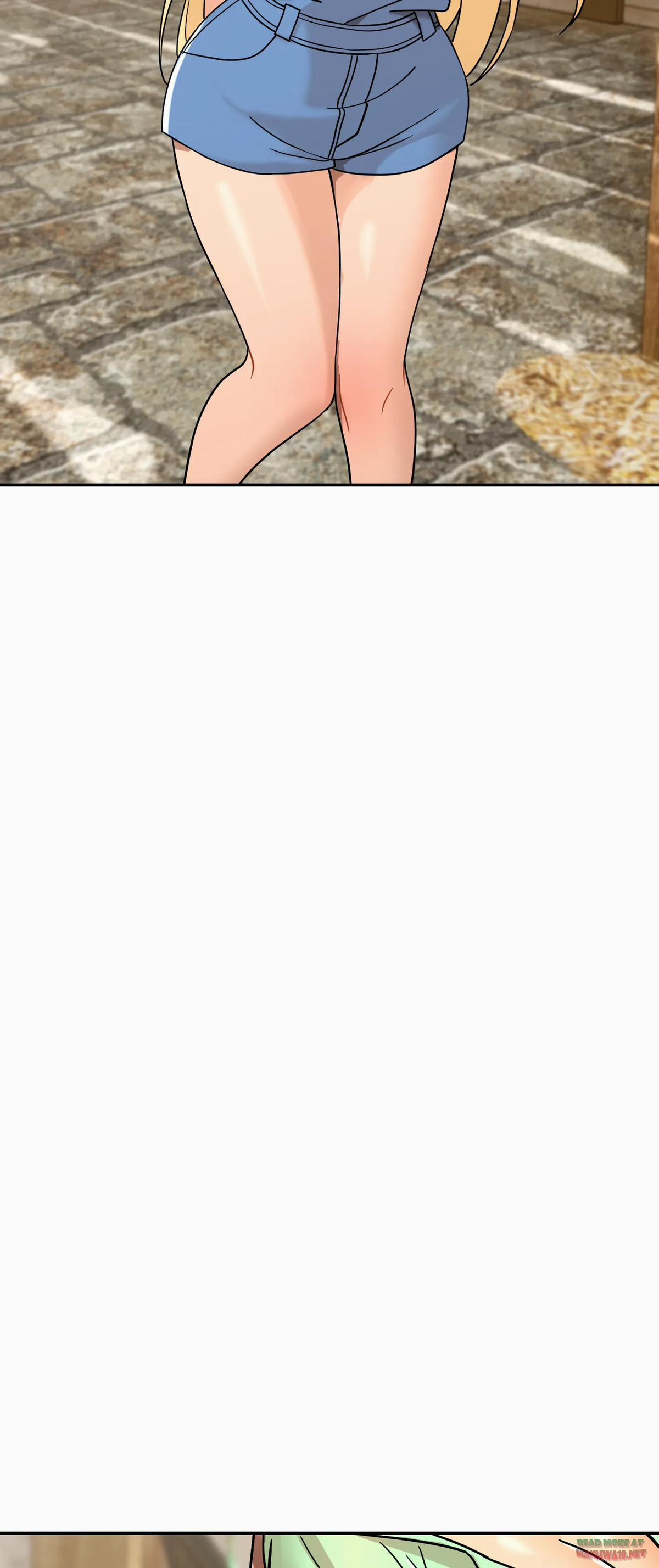 Teach Me First Uncen 2 trang 22