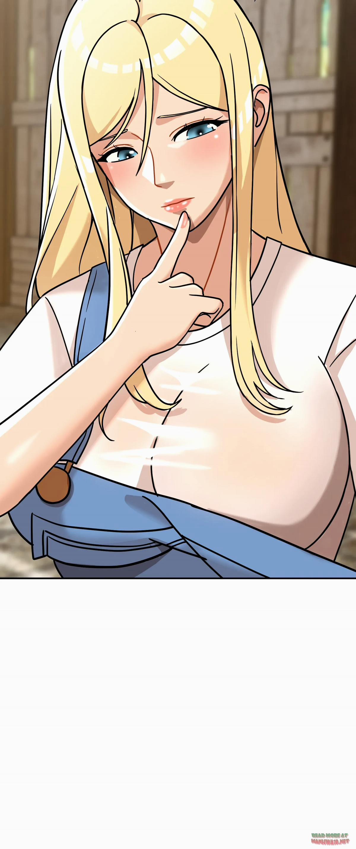 Teach Me First Uncen 2 trang 24