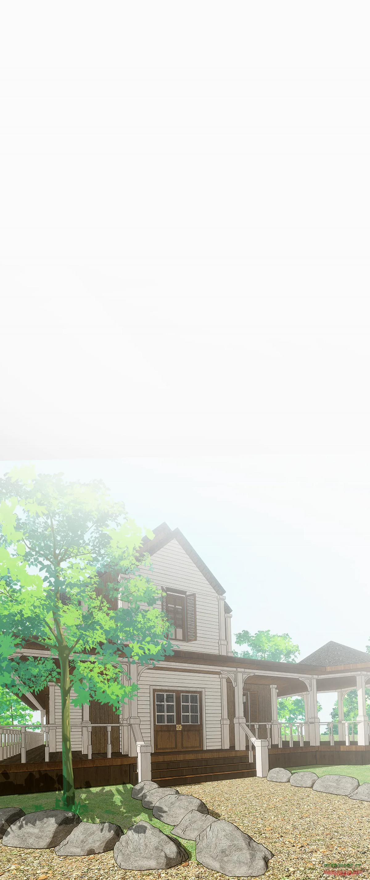 Teach Me First Uncen 2 trang 25