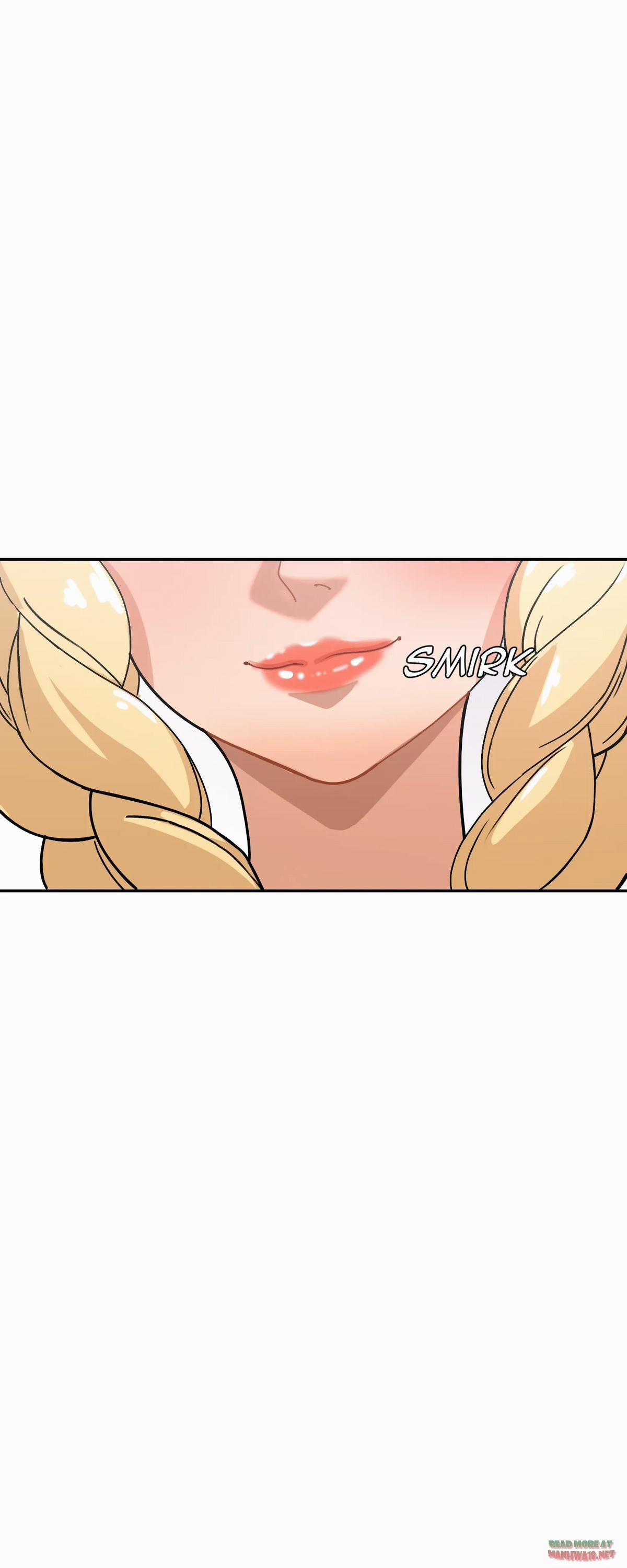 Teach Me First Uncen 2 trang 3