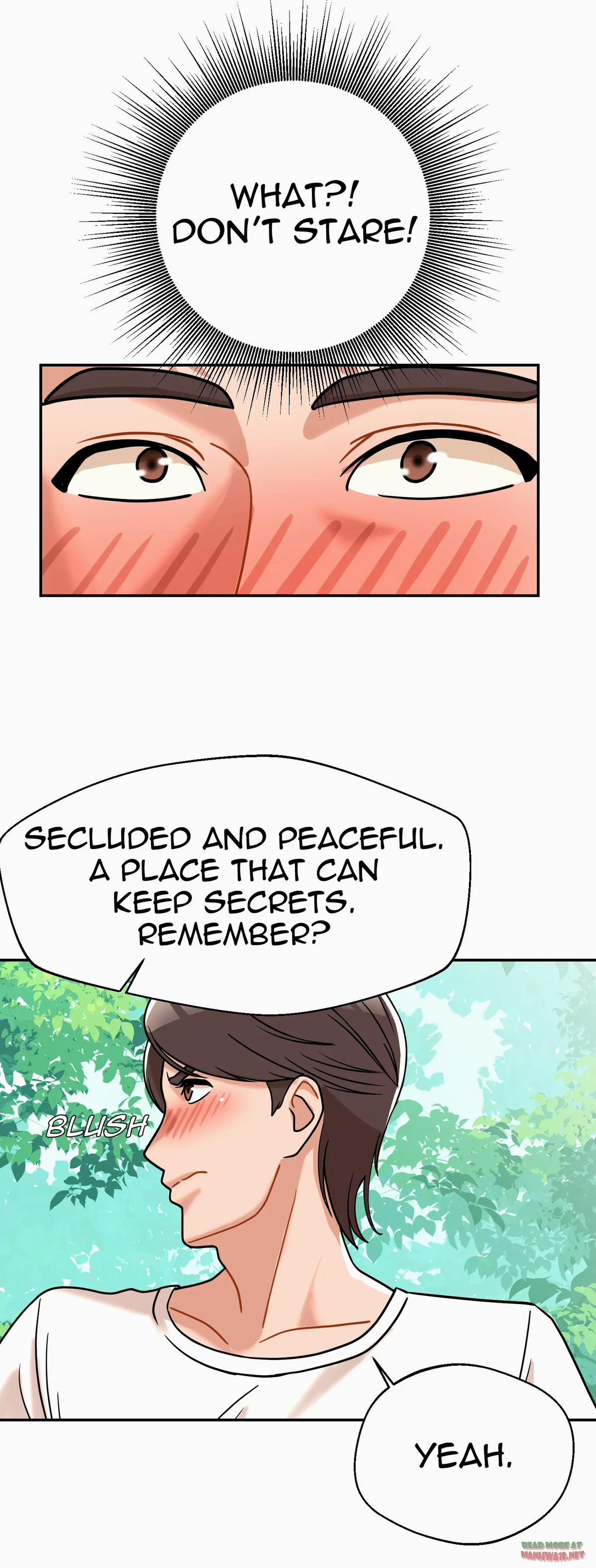 Teach Me First Uncen 2 trang 39