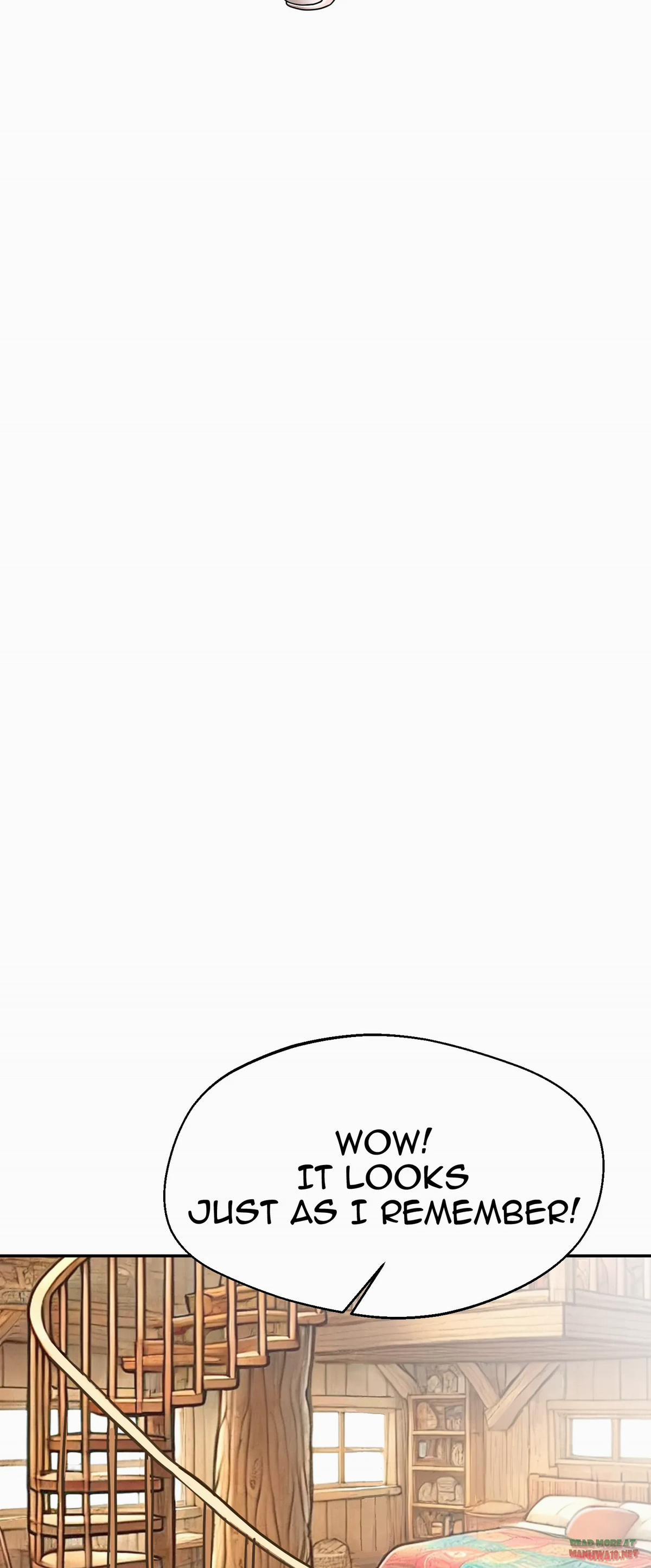 Teach Me First Uncen 2 trang 41