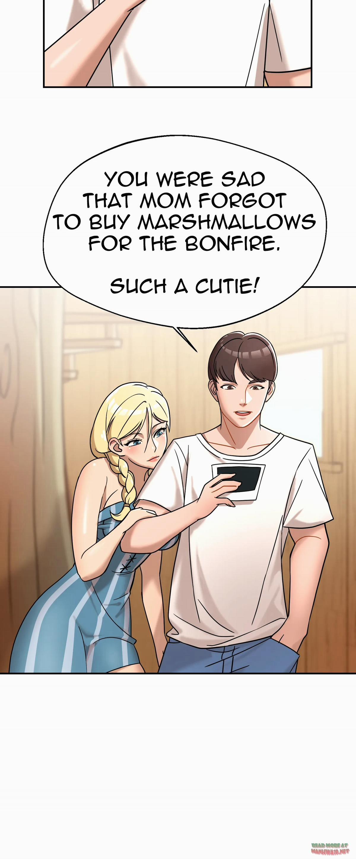 Teach Me First Uncen 2 trang 43