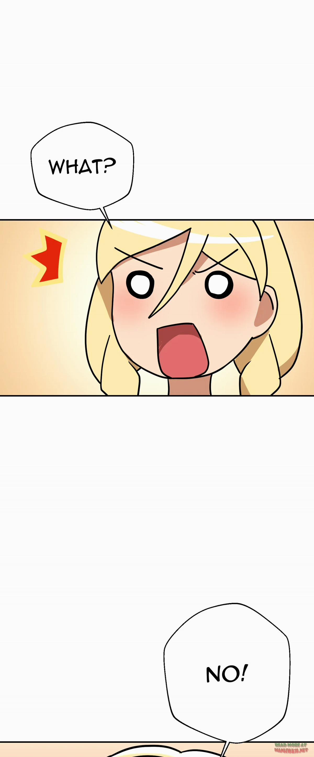 Teach Me First Uncen 2 trang 45