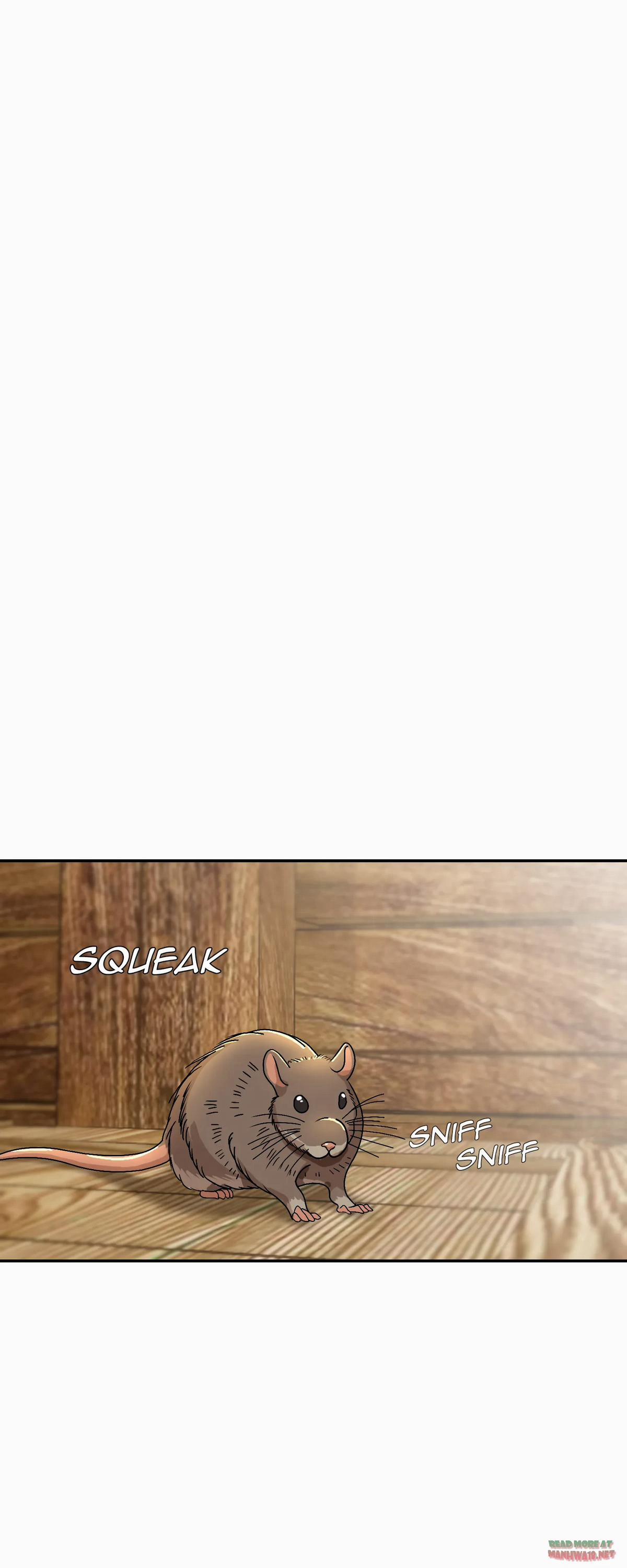 Teach Me First Uncen 2 trang 5