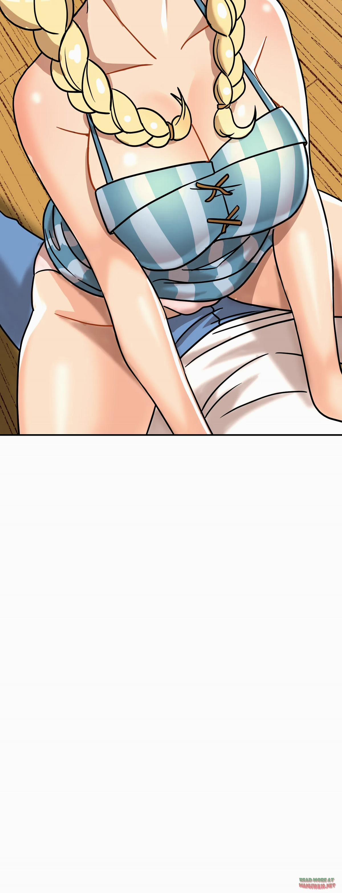 Teach Me First Uncen 2 trang 51