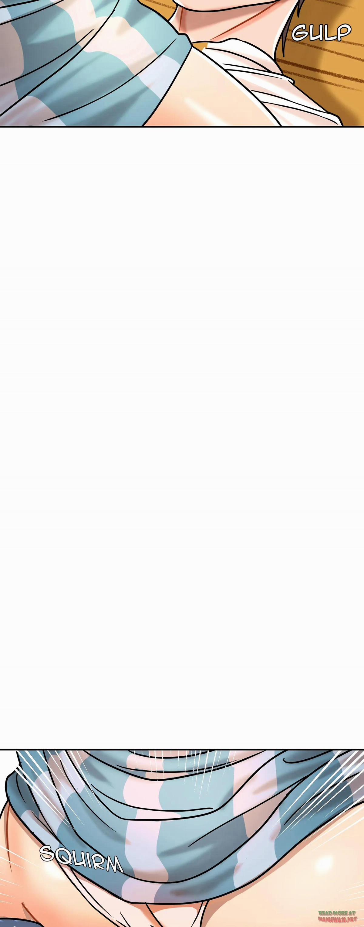 Teach Me First Uncen 2 trang 57