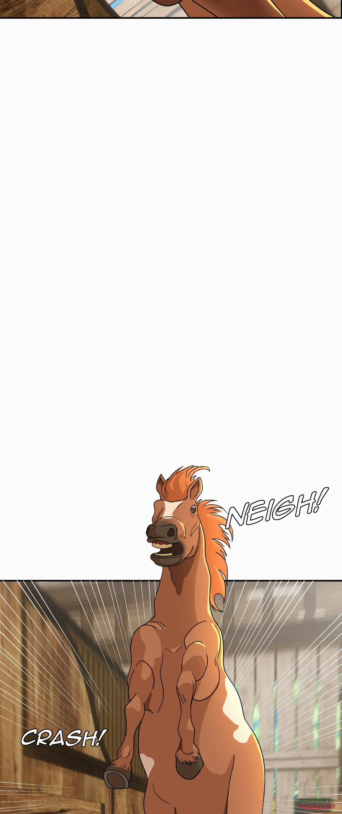 Teach Me First Uncen 2 trang 7