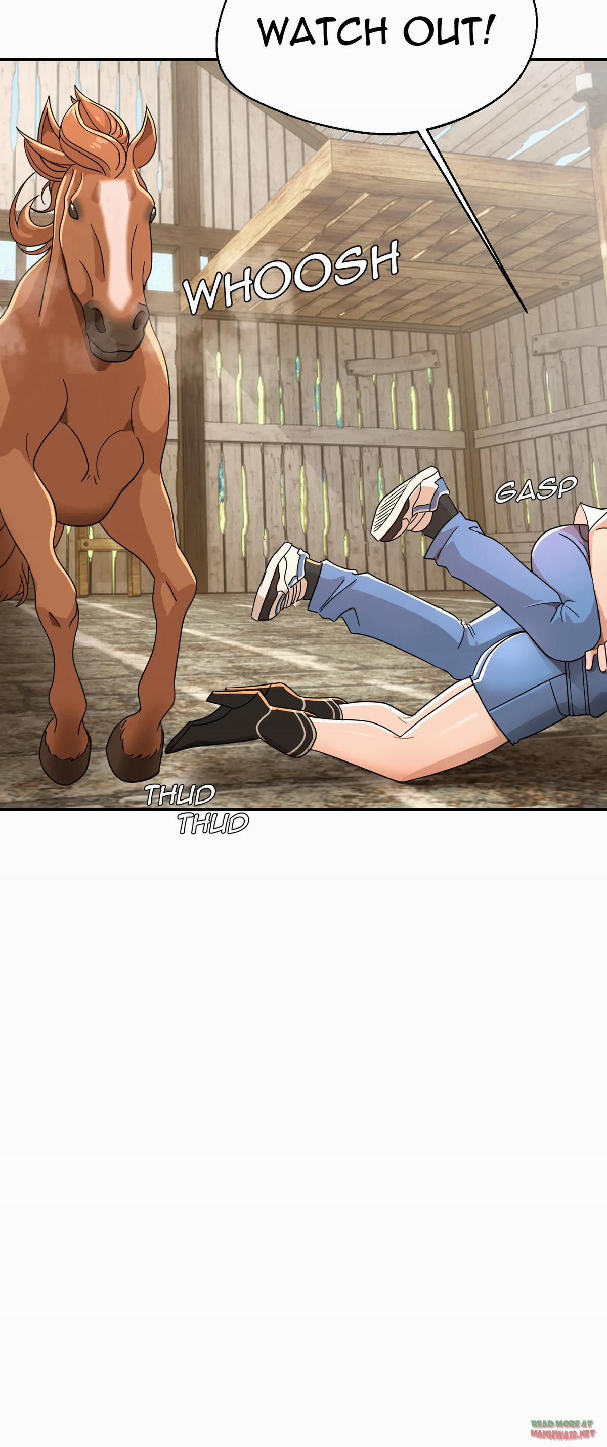 Teach Me First Uncen 2 trang 9