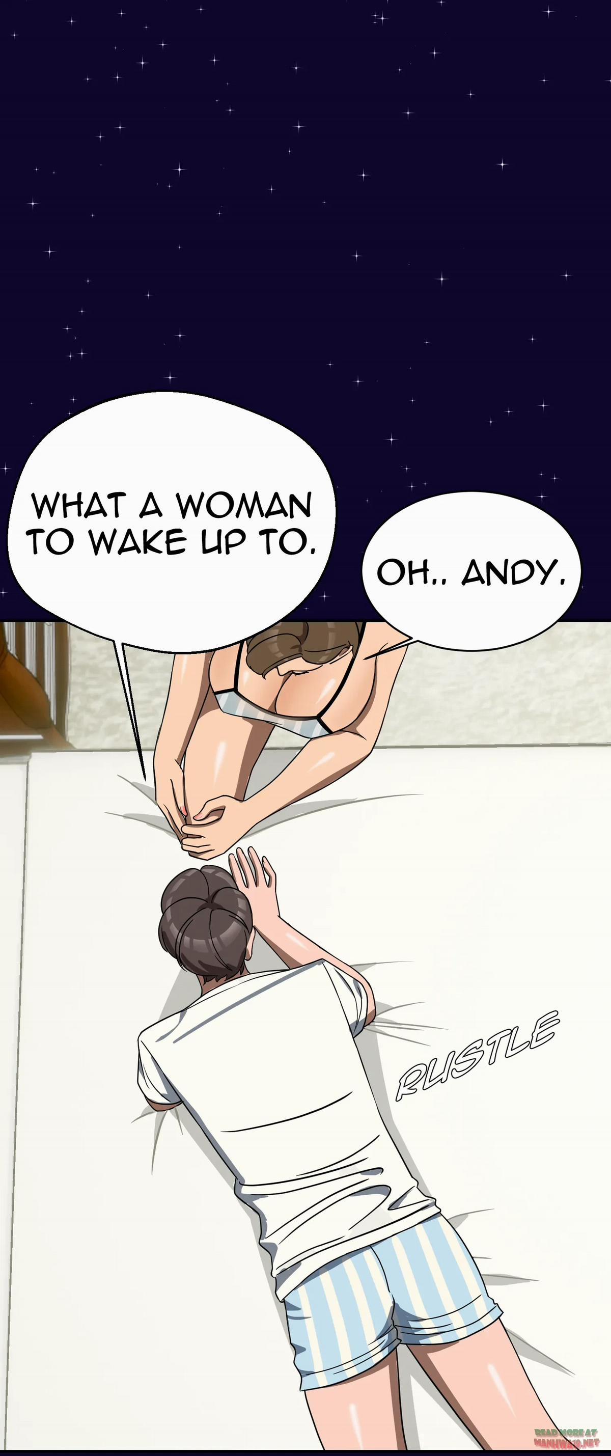 Teach Me First Uncen 3 trang 13