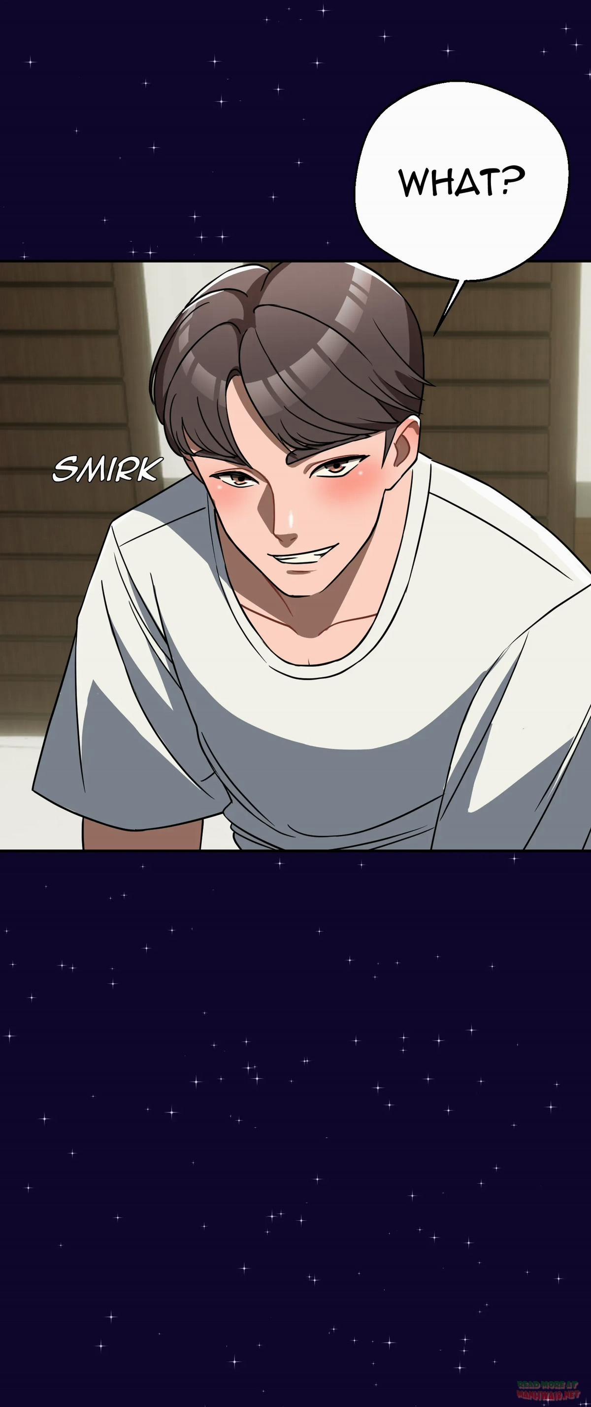 Teach Me First Uncen 3 trang 16