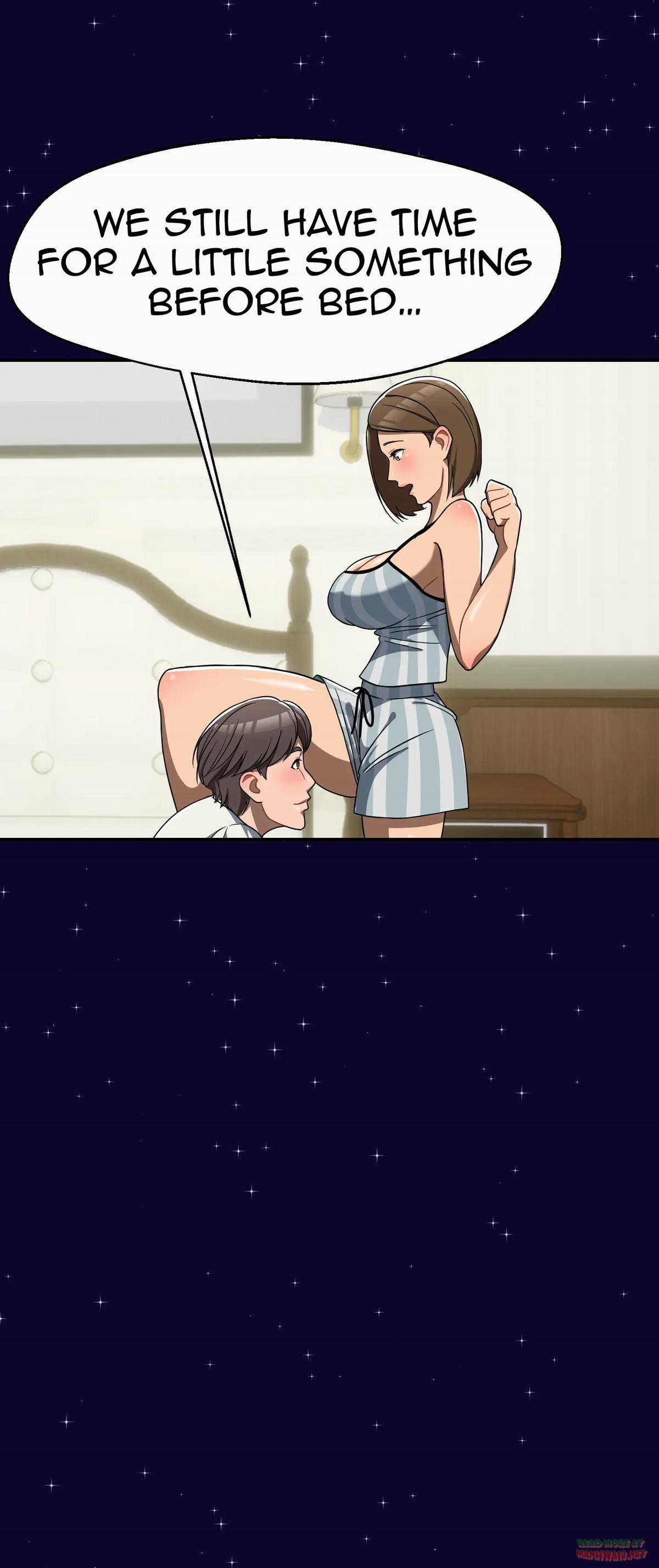 Teach Me First Uncen 3 trang 17