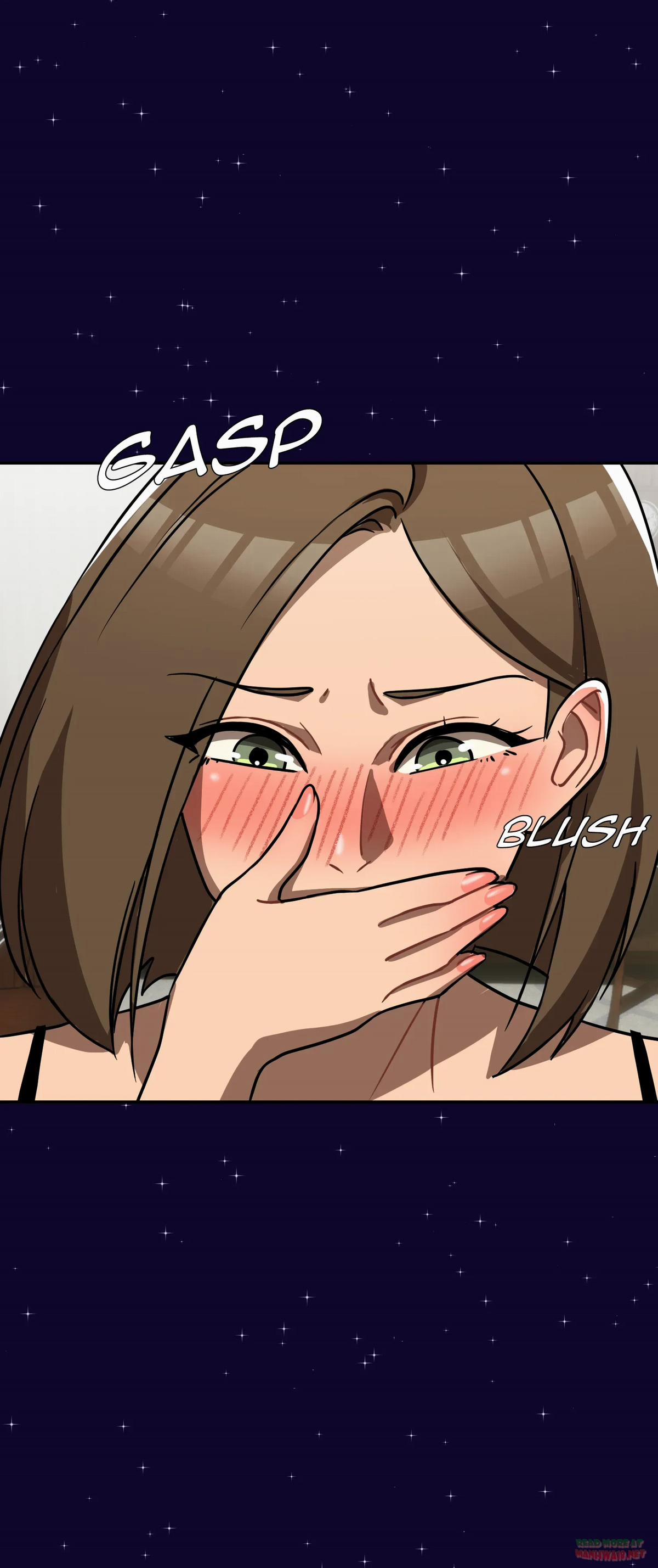 Teach Me First Uncen 3 trang 19