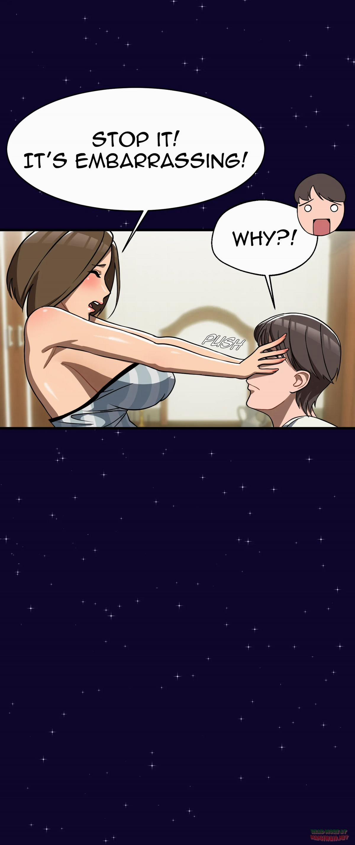 Teach Me First Uncen 3 trang 20