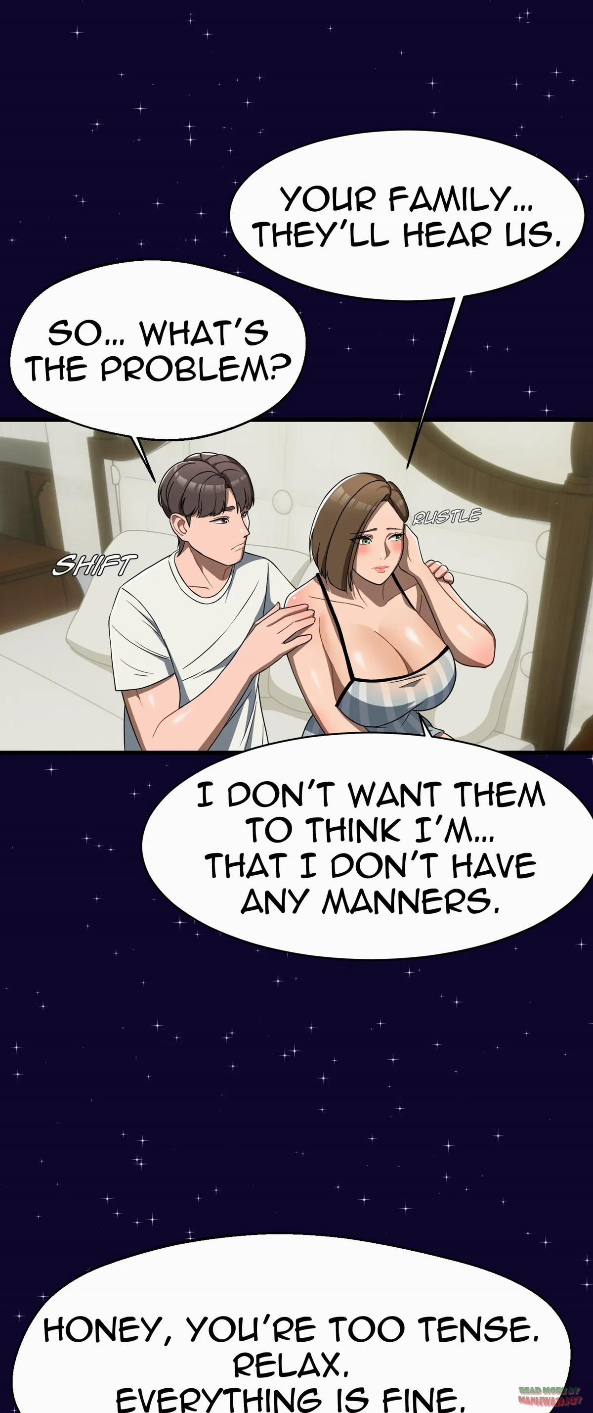 Teach Me First Uncen 3 trang 21