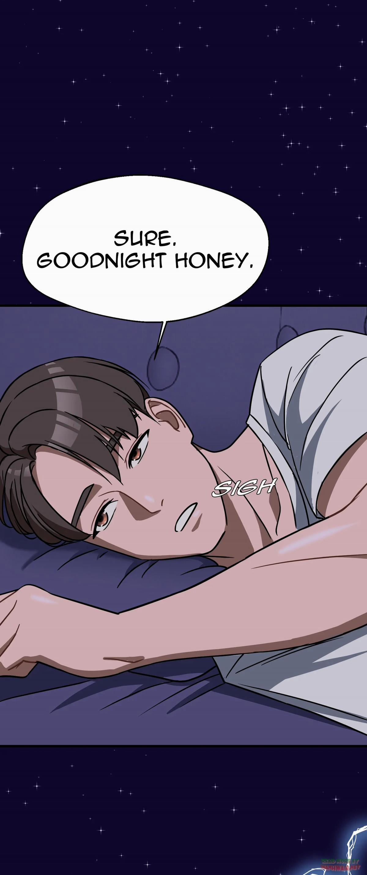 Teach Me First Uncen 3 trang 24